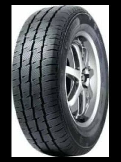 OVATION WV 03 215/65R15C