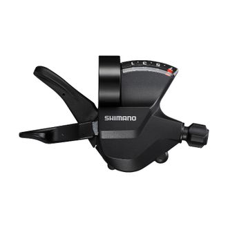 Манетка Shimano SL-M315-7R 7 ск