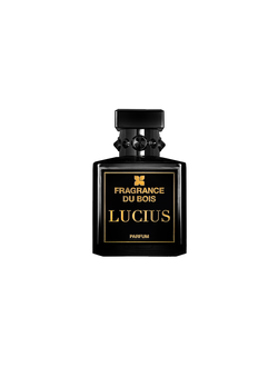 Fragrance Du Bois Sirène 75ml