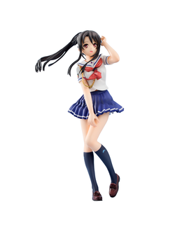 Фигурка 1/10 Маширо Мунэтани (Mashiro Munetani)