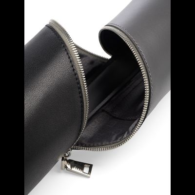 WEEKEND CASE 3045 Серый Черный