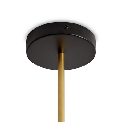 Светильник Denkirs DK7166-WB