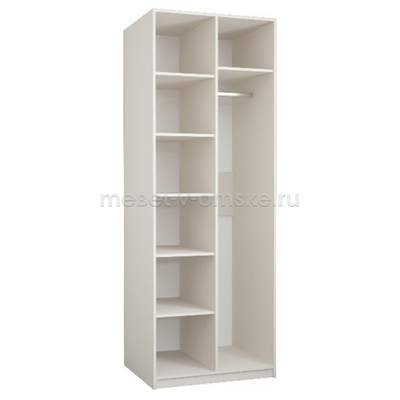 Шкаф Амели 2-х дверный