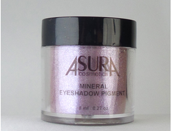 Пигменты AsurA Precious Space 40 Tanzanite