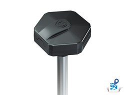 Беспроводной датчик уровня топлива Эскорт TD-BLE