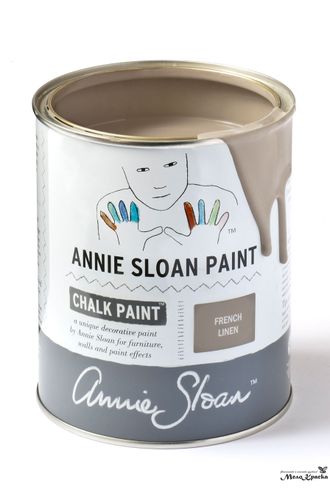 french-linen-melovaya-kraska-chalk-paint