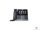Yealink MP56 Skype for Business описание