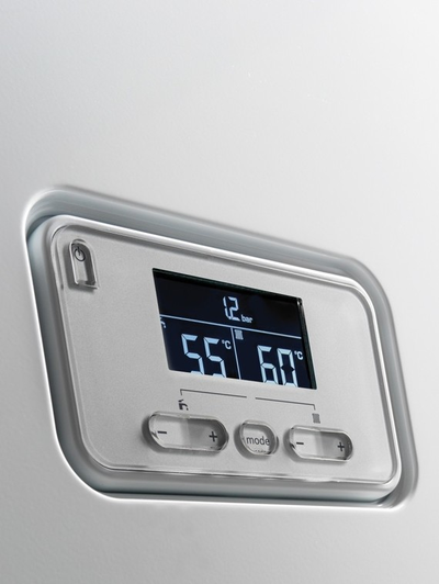 Газовый котел Protherm (ПРОТЕРМ) Пантера 30 KOV атмо