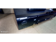DVD проигрыватель Philips DVD950/002 под восстановление