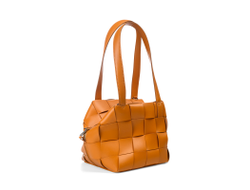 CUBY 3048 Желтый