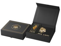 Подарочный набор