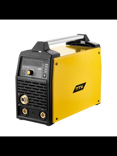 ПТК RILON MIG 180 GDM