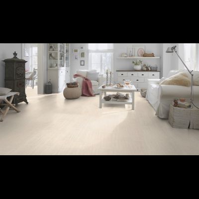 Биополы Wineo PURLINE 1000 stone Mocca Cream PLC039R