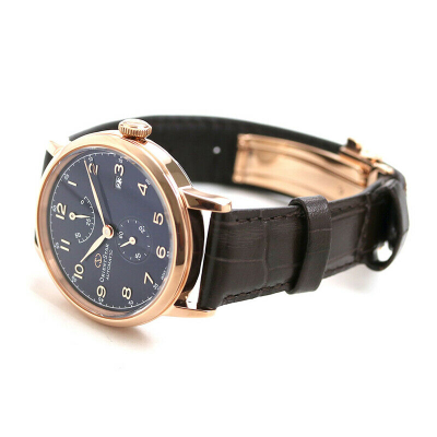 Мужские часы Orient RE-AW0005L