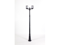 Светильники садово-парковые TOKIO -2