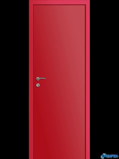 KAPELLI Мультиколор ДГ