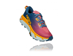 Кроссовки женские Hoka W MAFATE SPEED 3   1113531-MBSF (Размер: US9B-26см)