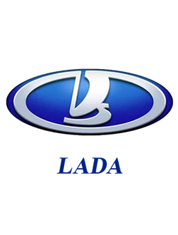 Lada
