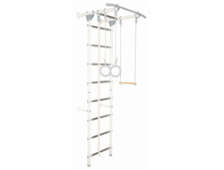 ДСК Юный Атлет Пристенный лайт купить в Воронеже.