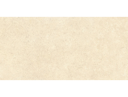 SandStone, 60х120 см, керамогранит, Песочный Матовый R10A Ректификат, K948598R