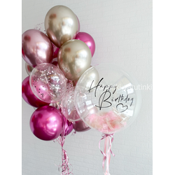 Набор "Красивый"