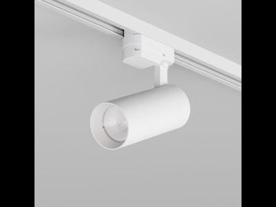 Светильник Denkirs DK3345-WB