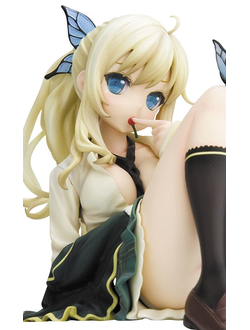 Фигурка 1/8 Сэна Касивадзаки (Kashiwazaki Sena)
