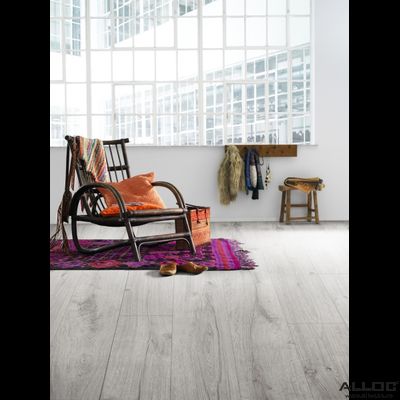 Ламинат Alloc Grand Avenue Нюхавн 4421