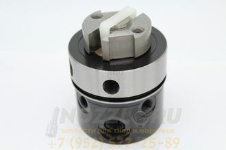 Ротор 7180-645L Diesel Parts S4S