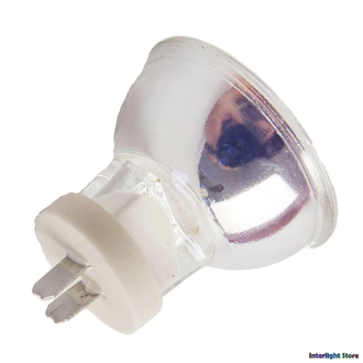 Philips Dental Lamp 13865 75w 12v G5.3/4.8