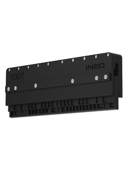 МС2 Интерцепторы IN60, 600 мм