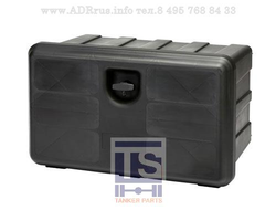 Ящик эконом ST800мм