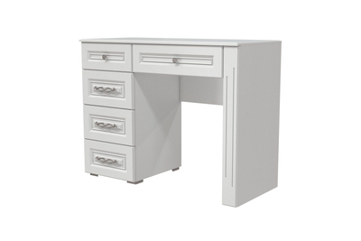 Спальня Олимп