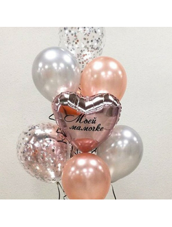 День мамы № 52