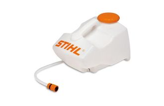 Гидроемкость Kit TS-400-800 Stihl к FW-20