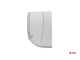 Сплит-система Haier Stellar HP AS25SHP1HRA-S / 1U25SHP1FRA