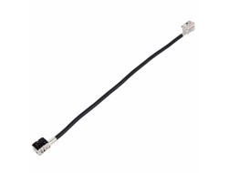 Провод питания лампы D1S, 1шт