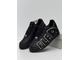 Nike Air Force 1 Low Cactus Plant Flea Market Black