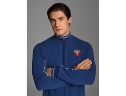 Спортивный костюм с символикой СССР , 11SKM-1567