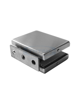 Коннектор T-191P