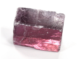 Виллиомит, Россия, Мурманская обл., Хибины (23*15*13 мм, 13 г) №26814