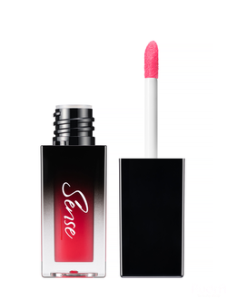 lic-gloss-oil-sense-04