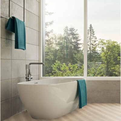 Ламинат Wineo Дуб Премиум Бежевый LA165XXLV4