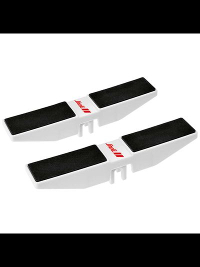 Универсальное приспособление к тискам SNOLI