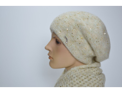 Берет Италия Vizio Кисловодск