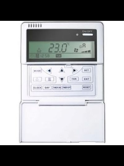 Royal Clima CO-D 48HN