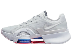 Nike Air Zoom SuperRep 3