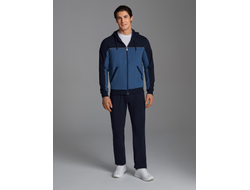 Спортивный костюм мужской 11SKM-1127