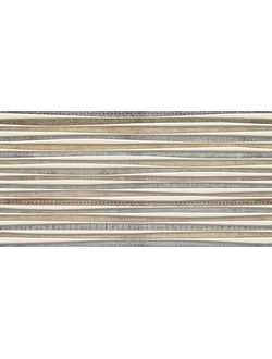 ЛОРЕНС TWU09LRS74R W ПЛИТКА ОБЛИЦОВОЧНАЯ 243X494