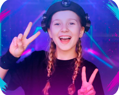 Развлечения в Санкт-Петербурге